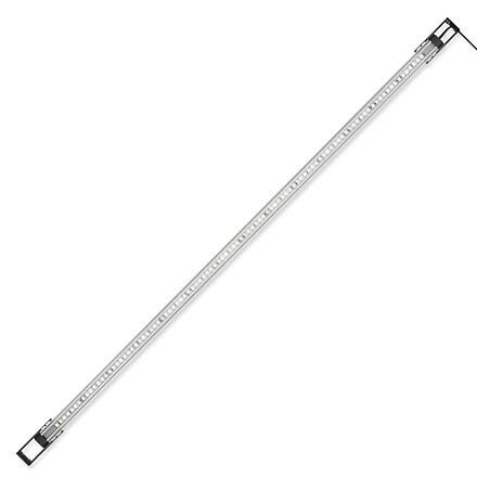 Osvětlení EHEIM ClassicLED 114 cm 20 W