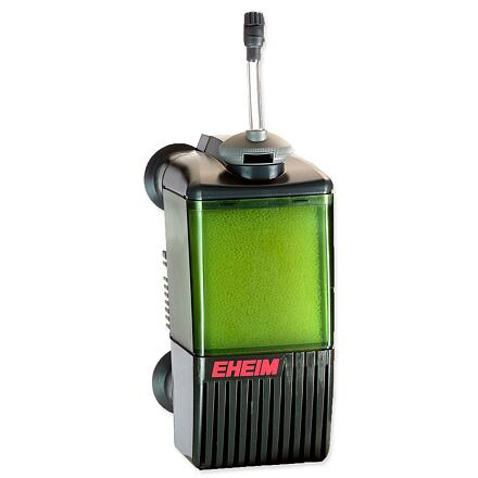 Filtr EHEIM Pickup 60 vnitřní 1 ks