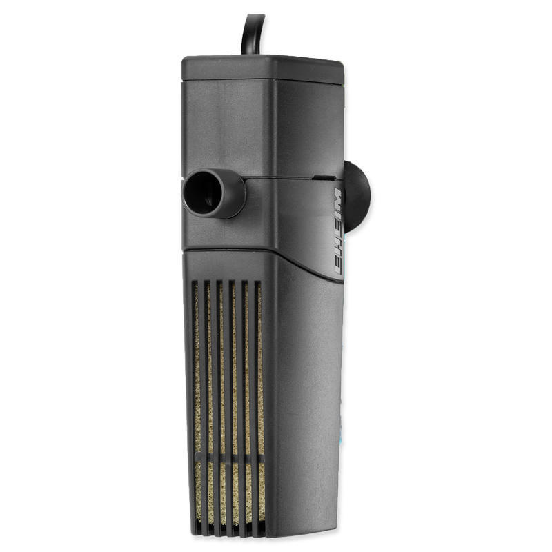 Filtr EHEIM MiniUP vnitřní 1 ks