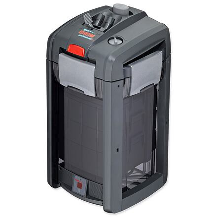 Filtr EHEIM professionel THERMO 4+ 350 vnější s náplní 1 ks