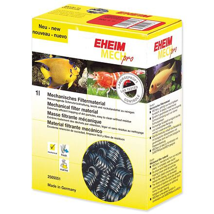 Náplň EHEIM MECHpro 1 l