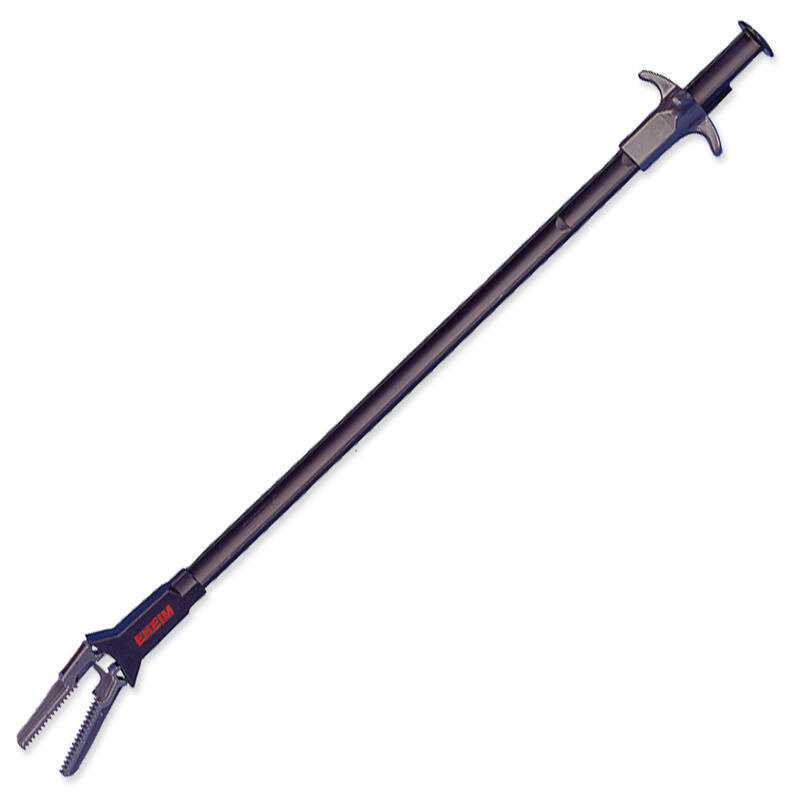 Sazeč rostlin EHEIM 60 cm 1 ks