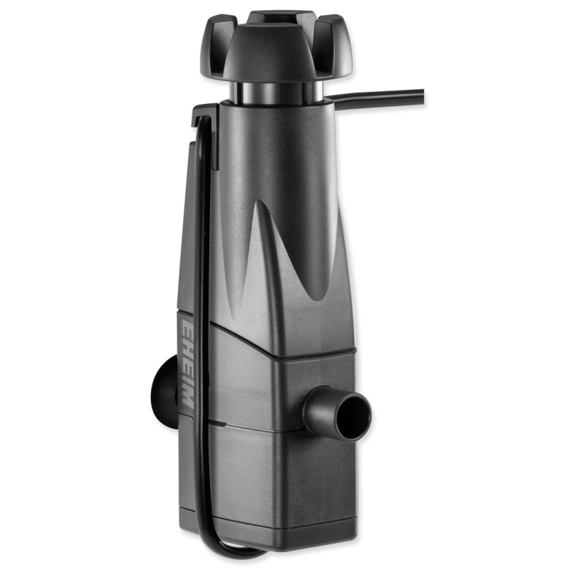 Skimmer EHEIM Skim 350 1 ks