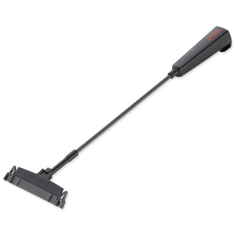 Škrabka EHEIM RapidCleaner s čepelí 1 ks