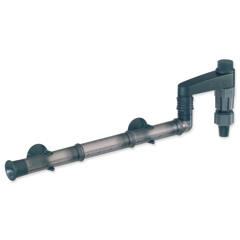 Instalační set EHEIM 2 12/16 mm 1 ks