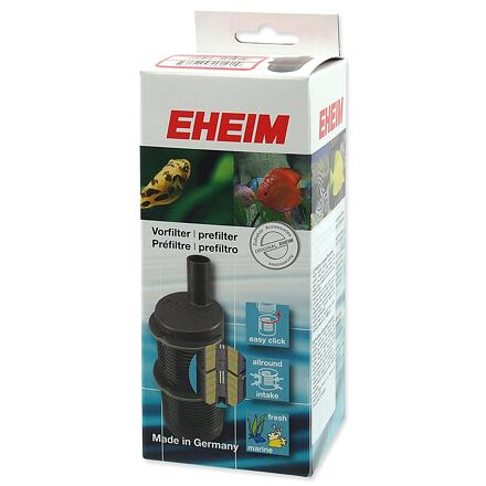 Předfiltr EHEIM pro Aquaball / Powerhead 1 ks