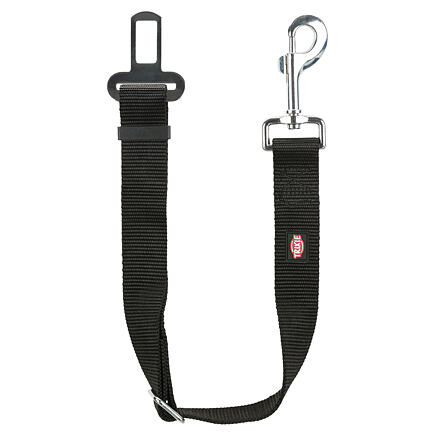 Bezpečnostní spojka k autopásu 30 mm 45-70 cm