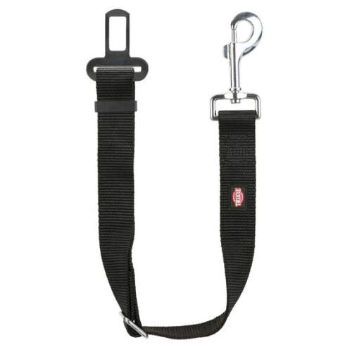 Bezpečnostní spojka k autopásu 30 mm 45-70 cm