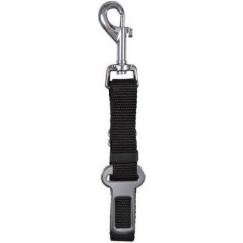 Bezpečnostní spojka k autopásu 30 mm 45-70 cm