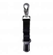 Bezpečnostní spojka k autopásu 30 mm 45-70 cm