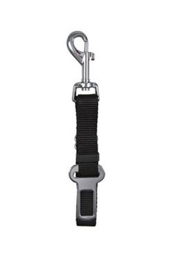 Bezpečnostní spojka k autopásu 45-70cm / 25mm 1 ks