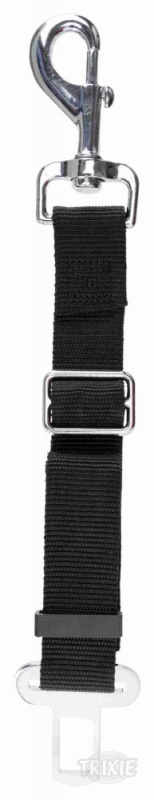 Bezpečnostní spojka k autopásu 45-70cm / 25mm 1 ks