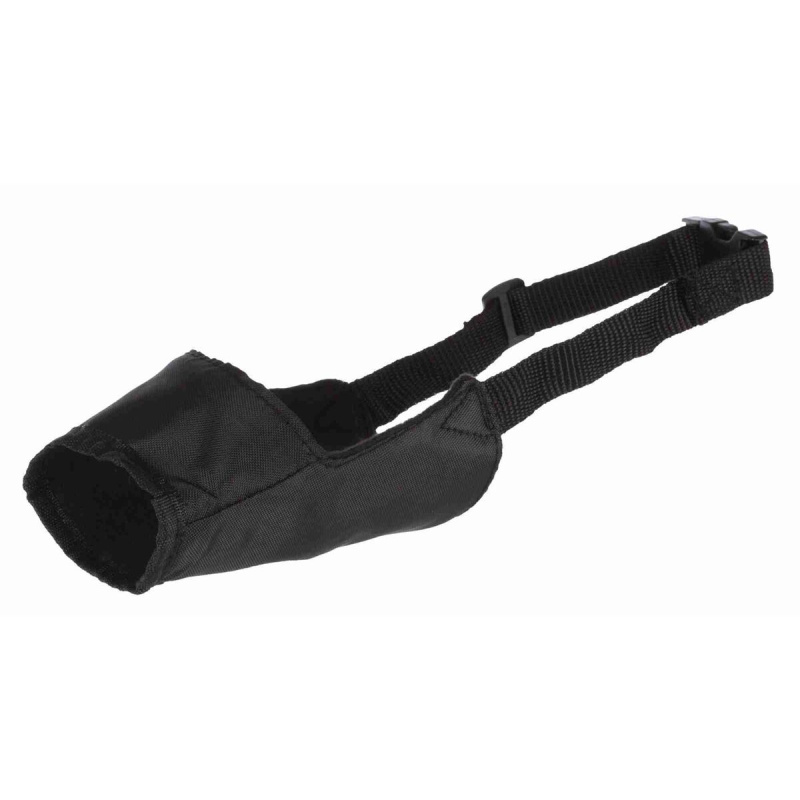 Trixie Náhubek Nylonový Ochranný - 16cm XS/S