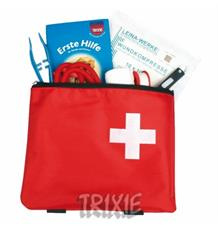 Lékárnička první pomoci TRIXIE 1 bal