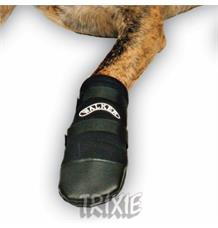 Botičky-neopren TRIXIE XXL