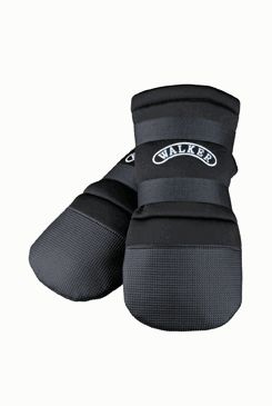 Botičky-neopren TRIXIE XL