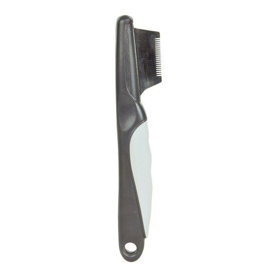 Trimovací nůž UH hrubší 19 cm (hlavně na záda břicho) 1 ks