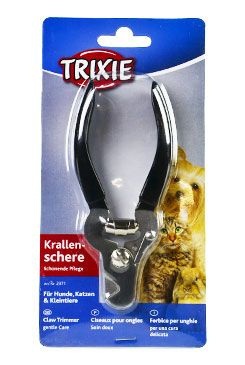 Kleště boční 13 cm 1 ks