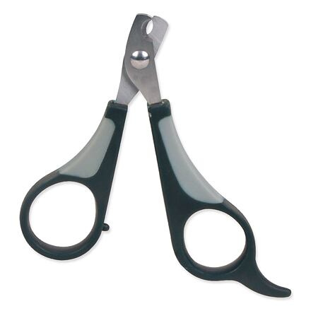 Kleštičky boční, malé 8 cm 1 ks