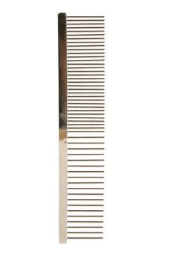 Hřeben celokovový 16cm TRIXIE 1 ks