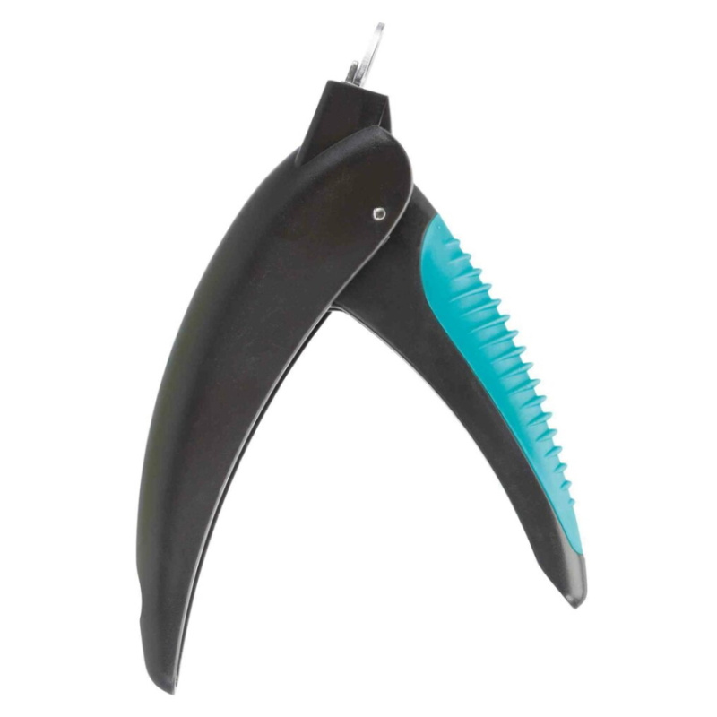 Kleště gilotina deLuxe 14 cm 1 ks