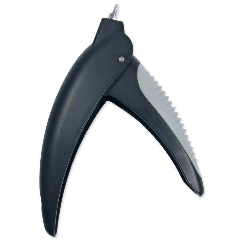 Kleště gilotina deLuxe 14 cm 1 ks