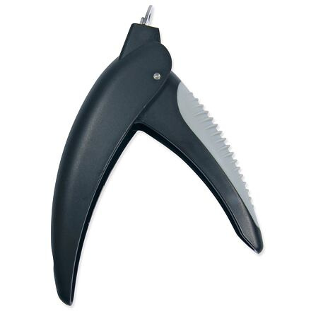 Kleště gilotina deLuxe 14 cm 1 ks
