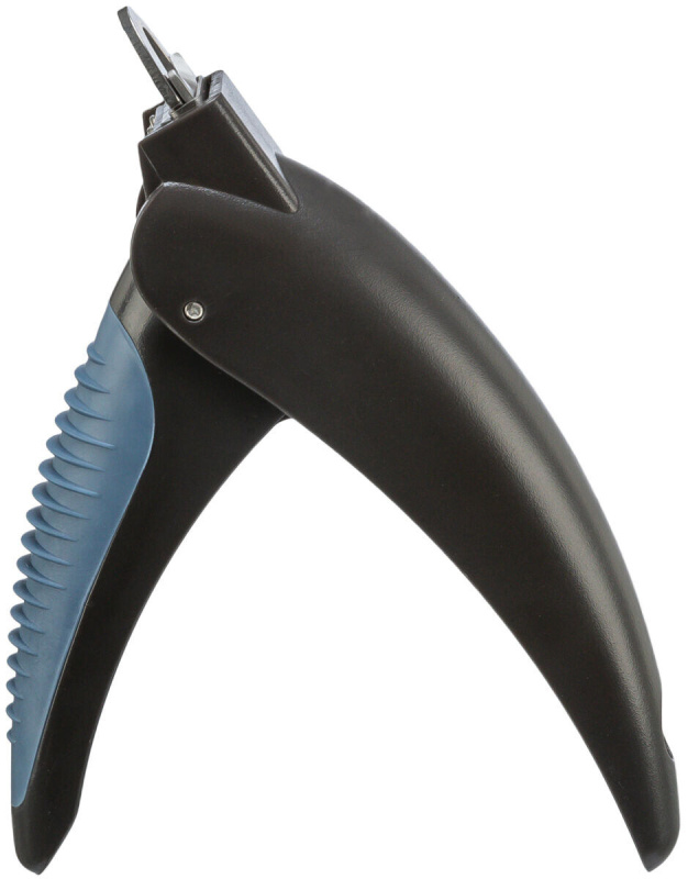 Kleště gilotina deLuxe 14 cm 1 ks