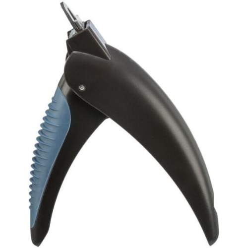 Kleště gilotina deLuxe 14 cm 1 ks