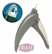 Kleště gilotina deLuxe 14 cm 1 ks