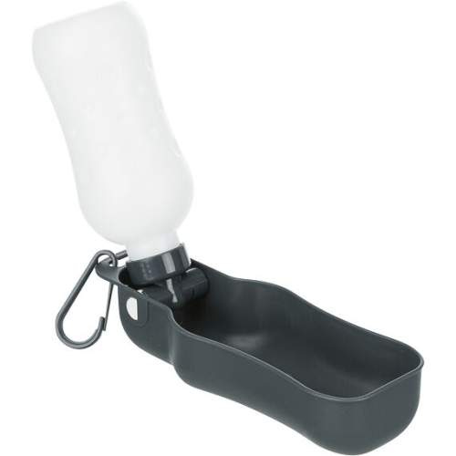 Cestovní láhev TRIXIE 250 ml