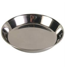 Miska nerez 200 ml 200 ml/ 13 cm
