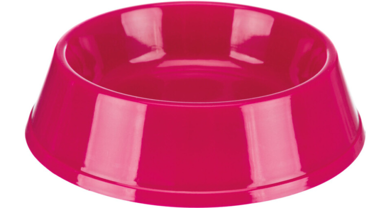 Trixie Miska Bufet - 12cm/200ml