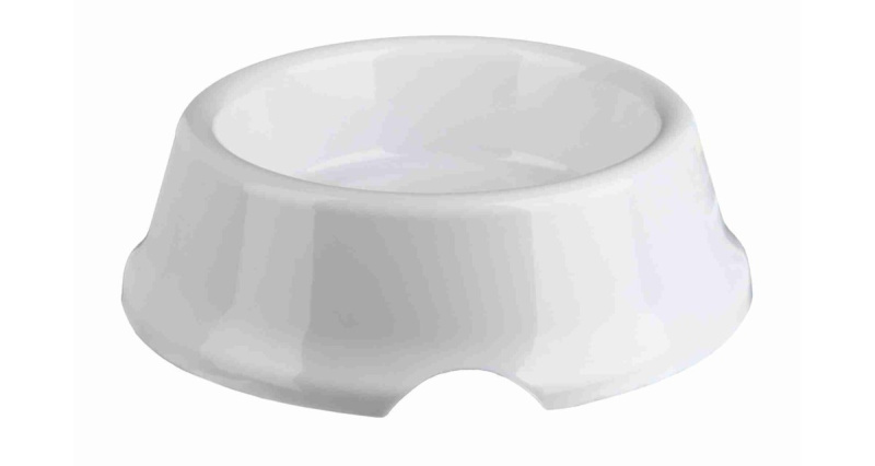 Trixie Miska Bufet - 14cm/500ml