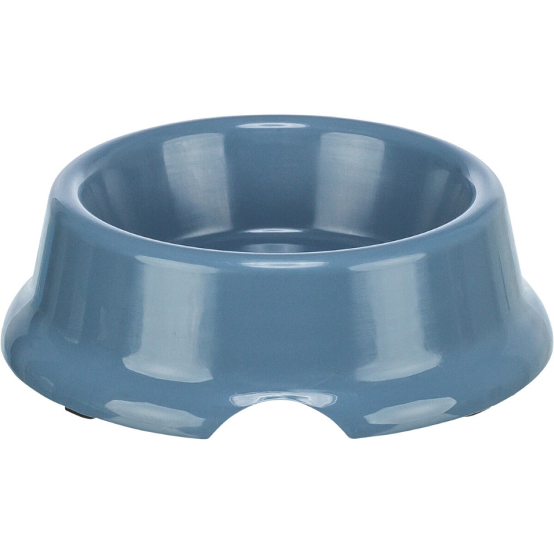 Trixie Miska Bufet - 14cm/500ml