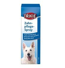 Ústní péče 50ml TRIXIE 50 ml