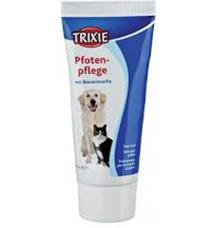 Mast na tlapky s včelím voskem 50ml TRIXIE 1 ks