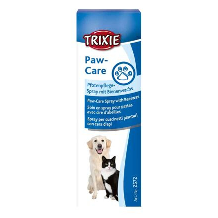 PFOTEN PFLEGE, sprej na tlapky 50 ml 50 ml