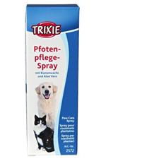 PFOTEN PFLEGE, sprej na tlapky 50 ml 50 ml