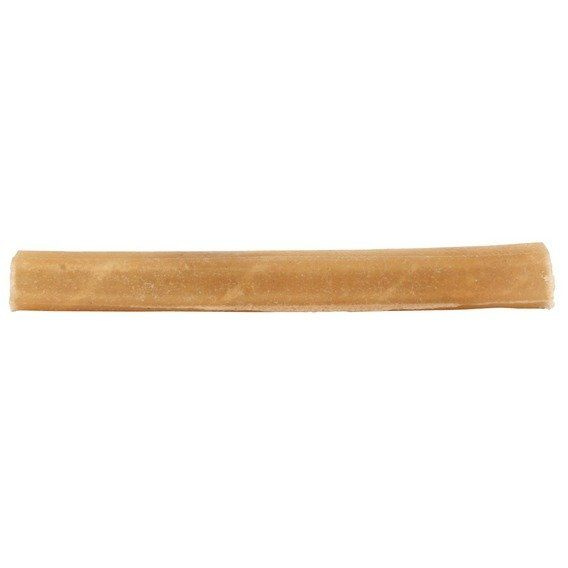 Tyč z buvolí kůže 50ks 12cm/15mm