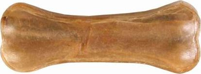 Kost buvolí kůže  8 cm