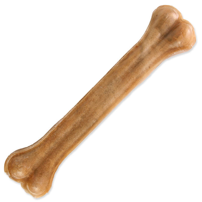 Kosti TRIXIE buvolí 32 cm / 420 g 5 ks