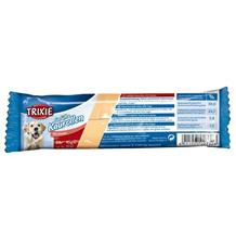 Tyč plněná dršťkou 12 cm 45g/2ks