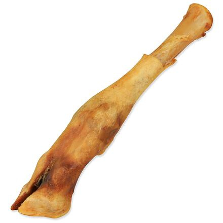 Jehněčí nožka 1 ks/18 cm