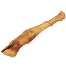 Jehněčí nožka 1 ks/18 cm