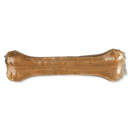 Kost TRIXIE Dog žvýkací 32 cm 420 g