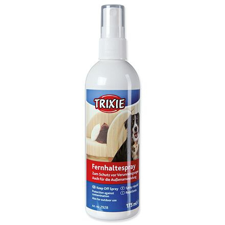 Fernhaltspray - zákazový sprej  175ml