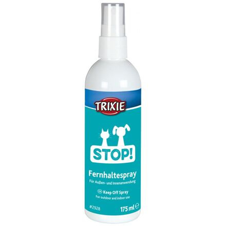 Fernhaltspray - zákazový sprej  175ml