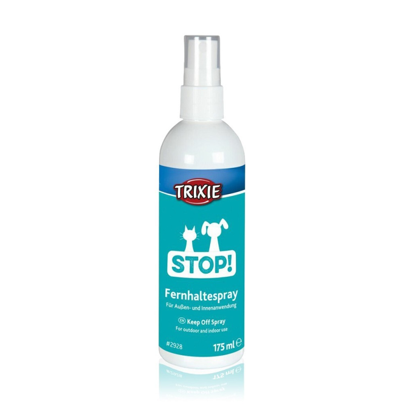 Fernhaltspray - zákazový sprej  175ml