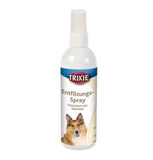 Entfilzungspray - ulehčuje rozčesání TRIXIE 175 ml